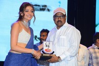 Sita Movie Pre Release Function Stills 1